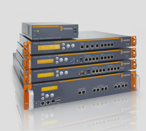 Sophos UTM